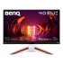 Монитор BenQ EX2710U MOBIUZ 144Hz, IPS, 27 inch, Wide, 4K, 1ms, HDR10, HDMI, DisplayPort снимка 1