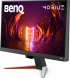 Монитор BenQ EX240N MOBIUZ 165Hz, VA, 23.8"Full HD, 1ms снимка 2