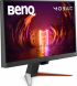 Монитор BenQ EX240N MOBIUZ 165Hz, VA, 23.8"Full HD, 1ms снимка 3