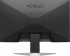 Монитор BenQ EX240N MOBIUZ 165Hz, VA, 23.8"Full HD, 1ms снимка 4