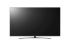 Телевизор LG 75UQ81003LB, 75" 4K UltraHD TV 3840 x 2160, DVB-T2-C-S2, webOS Smart TV снимка 2