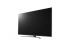 Телевизор LG 75UQ81003LB, 75" 4K UltraHD TV 3840 x 2160, DVB-T2-C-S2, webOS Smart TV снимка 3