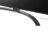 Телевизор LG 75UQ81003LB, 75" 4K UltraHD TV 3840 x 2160, DVB-T2-C-S2, webOS Smart TV снимка 5