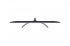 Телевизор LG 75UQ81003LB, 75" 4K UltraHD TV 3840 x 2160, DVB-T2-C-S2, webOS Smart TV снимка 6