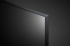 Телевизор LG 75UQ81003LB, 75" 4K UltraHD TV 3840 x 2160, DVB-T2-C-S2, webOS Smart TV снимка 7