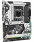 Дънна платка ASROCK MB Desktop X670E Steel Legend, AM5, 4x DDR5, 1x PCIe 5.0 x16, 1x PCIe 3.0 x16 снимка 4