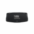 Блутут колонка JBL XTREME 3, Черен снимка 2