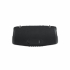 Блутут колонка JBL XTREME 3, Черен снимка 3