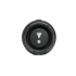 Блутут колонка JBL XTREME 3, Черен снимка 4