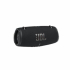Блутут колонка JBL XTREME 3, Черен снимка 5
