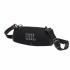 Блутут колонка JBL XTREME 3, Черен снимка 6