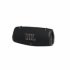 Блутут колонка JBL XTREME 3, Черен снимка 7
