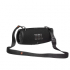 Блутут колонка JBL XTREME 3, Черен снимка 1