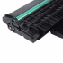 Тонер за лазерен принтер SAMSUNG SCX 4824FN / 4825FN / 4826 /ML 2855 MLT-D209L (with chip) снимка 3