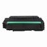 Тонер за лазерен принтер SAMSUNG SCX 4824FN / 4825FN / 4826 /ML 2855 MLT-D209L (with chip) снимка 4