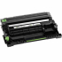 Аксесоар за принтер Барабан за BROTHER HL B2080DW / DCP-B7520DW / MFC-B7715DW - Drum Unit снимка 2