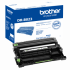 Аксесоар за принтер Барабан за BROTHER HL B2080DW / DCP-B7520DW / MFC-B7715DW - Drum Unit снимка 1