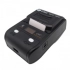 Етикетен принтер PORTABLE LABEL PRINTER G&G P№ GG-AT-10EW снимка 2