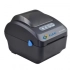 Етикетен принтер DESKTOP BARCODE PRINTER G&G - USB+ WIFI P№GG-AT 80DW снимка 3