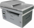 Мултифункционално у-во PANTUM M6559NW, Лазерен, A4, 1200 x 1200 dpi, 22 ppm, Wi-Fi снимка 2