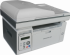 Мултифункционално у-во PANTUM M6559NW, Лазерен, A4, 1200 x 1200 dpi, 22 ppm, Wi-Fi снимка 3
