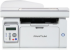Мултифункционално у-во PANTUM M6559NW, Лазерен, A4, 1200 x 1200 dpi, 22 ppm, Wi-Fi снимка 1