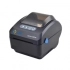 Етикетен принтер DESKTOP BARCODE PRINTER G&G - USB P№GG-AT 80DW снимка 2