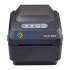 Етикетен принтер DESKTOP BARCODE PRINTER G&G - USB P№GG-AT 80DW снимка 1