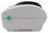 Етикетен принтер DESKTOP BARCODE PRINTER G&G , USB, P№ GG-AT 90DW снимка 5