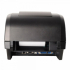 Етикетен принтер DESKTOP BARCODE PRINTER G&G - USB - P№GG-AH-100DW снимка 2