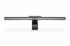 Други DIGITUS DA-90415 :: LED лампа за монитор със стойка снимка 2