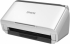 Скенер Epson WorkForce DS-410 A4, USB 2.0, 600 x 600 dpi, duplex снимка 3