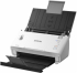 Скенер Epson WorkForce DS-410 A4, USB 2.0, 600 x 600 dpi, duplex снимка 4