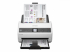 Скенер EPSON WorkForce DS-730N business scanner 600dpi снимка 2
