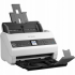 Скенер EPSON WorkForce DS-730N business scanner 600dpi снимка 3