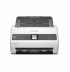 Скенер EPSON WorkForce DS-730N business scanner 600dpi снимка 1