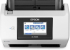 Скенер Epson WorkForce DS-790WN A4 color 45ppm network scanner снимка 4