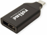 Кабел/адаптер USB3.1 C to DP Adapter, 4K60Hz, Roline 12.03.3227 снимка 2