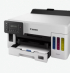 Принтер Canon MAXIFY GX5040 снимка 2