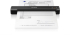 Скенер Epson WorkForce ES-50 снимка 1
