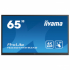 Монитор Тъч Дисплей IIYAMA снимка 1
