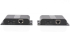 Екстендър Digitus, 4K HDMI & IR през Cat. 6, IP, 120 м снимка 2