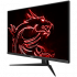 Монитор MSI Optix MAG273 Gaming Monitor, 27" 144Hz, FHD (1920x1080) 16:9, Anti-glare снимка 2