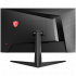 Монитор MSI Optix MAG273 Gaming Monitor, 27" 144Hz, FHD (1920x1080) 16:9, Anti-glare снимка 3