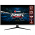 Монитор MSI Optix MAG273 Gaming Monitor, 27" 144Hz, FHD (1920x1080) 16:9, Anti-glare снимка 1