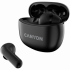 Слушалки Canyon TWS-5 Bluetooth headset, с микрофон, BT V5.3 JL 6983D4, черни снимка 2