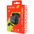 Слушалки Canyon TWS-5 Bluetooth headset, с микрофон, BT V5.3 JL 6983D4, черни снимка 5