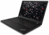 Лаптоп Lenovo ThinkPad P15v G3 Intel Core i5-12500H, 16GB DDR5, 512GB SSD, 15.6" FHD снимка 3