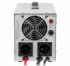 Инвертор KEMOT URZ3427 PROsinus, 24VDC-220VAC, 1050W, UPS функция снимка 2