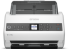 Скенер Epson WorkForce DS-730N снимка 1